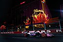 221124-VEGAS-3041-ANTO.jpg