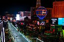 221124-VEGAS-3177-JIRI.jpg