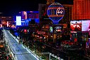 221124-VEGAS-3178-JIRI.jpg