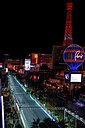 221124-VEGAS-3179-JIRI.jpg