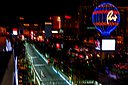 221124-VEGAS-3180-JIRI.jpg