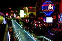 221124-VEGAS-3181-JIRI.jpg