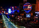 221124-VEGAS-3183-JIRI.jpg