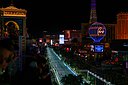 221124-VEGAS-3184-JIRI.jpg