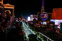 221124-VEGAS-3185-JIRI.jpg