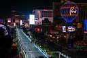 221124-VEGAS-3186-JIRI.jpg