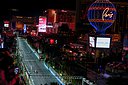 221124-VEGAS-3187-JIRI.jpg