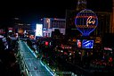 221124-VEGAS-3188-JIRI.jpg