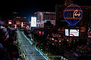 221124-VEGAS-3189-JIRI.jpg