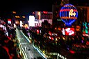 221124-VEGAS-3191-JIRI.jpg