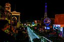 221124-VEGAS-3192-JIRI.jpg