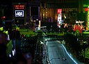 221124-VEGAS-3194-JIRI.jpg