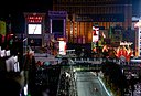 221124-VEGAS-3195-JIRI.jpg