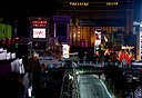 221124-VEGAS-3196-JIRI.jpg