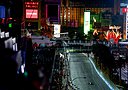 221124-VEGAS-3197-JIRI.jpg