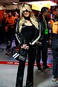 231124-VEGAS-4204-JIRI.jpg