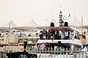 061224-UAE-2054-JIRI.jpg