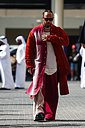 071224-UAE-3014-XAVI.jpg