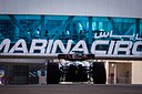 071224-UAE-3103-ANTO.jpg