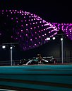 071224-UAE-3282-FLOR.jpg