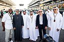 081224-UAE-4088-DPPI.jpg