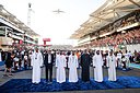 081224-UAE-4091-DPPI.jpg