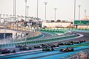 081224-UAE-4101-DPPI.jpg