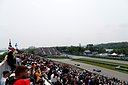 160623-CAN-2085-JIRI.jpg