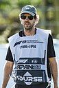 210923-JAP-3117-XAVI.jpg