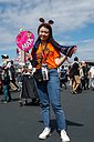 240923-JAP-4264-JIRI.jpg