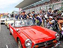 240923-JAP-4286-JIRI.jpg