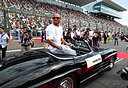 240923-JAP-4287-JIRI.jpg