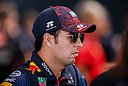 191023-COTA-1025-XAVI.jpg