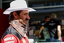 191023-COTA-1054-JIRI.jpg