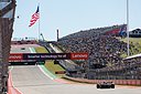 191023-COTA-2096-JIRI.jpg