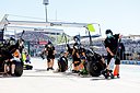 191023-COTA-2100-JIRI.jpg