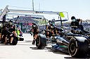 191023-COTA-2101-JIRI.jpg