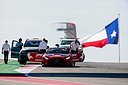 191023-COTA-2133-JIRI.jpg