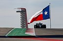 191023-COTA-2153-JIRI.jpg