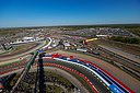 191023-COTA-2194-JIRI.jpg