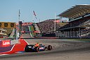 191023-COTA-2206-JIRI.jpg