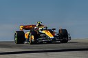 191023-COTA-2232-XAVI.jpg