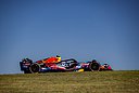 191023-COTA-2236-XAVI.jpg