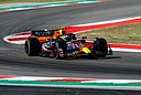 191023-COTA-2249-XAVI.jpg