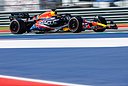 191023-COTA-2277-XAVI.jpg