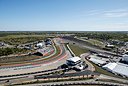 191023-COTA-2281-XAVI.jpg