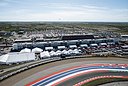 191023-COTA-2282-XAVI.jpg