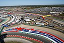 191023-COTA-2291-XAVI.jpg