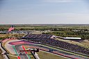 191023-COTA-2301-XAVI.jpg