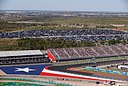 191023-COTA-2302-XAVI.jpg